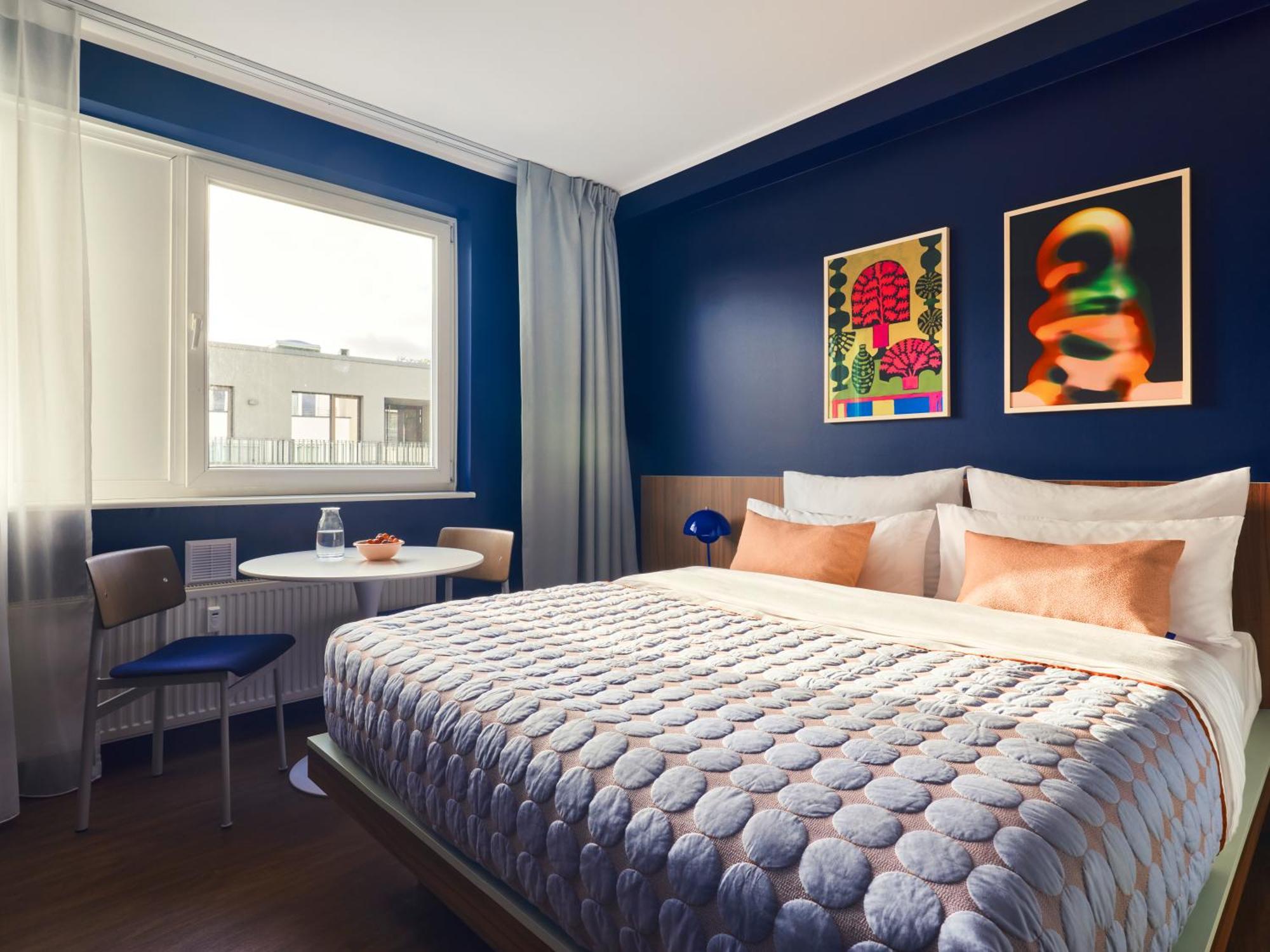 Medium Room,1649817886:JPEG